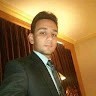 Shaikh Fawad Ahmed