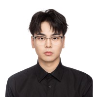 Hao Ye