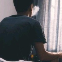汤嘉城