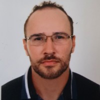 Claudiano Pereira Melo Santos