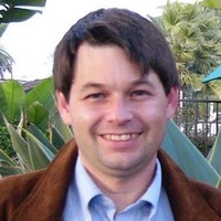 Jay Hendricks
