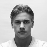 Filip Larsson