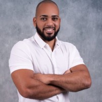 Pablo Ramon