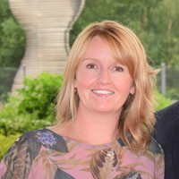 Sue Leversedge