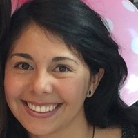Diana Carolina Ramírez Bedoya