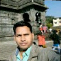 Satish Kadali