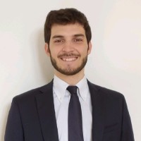 Francesco Del Popolo