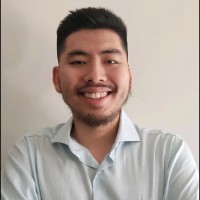 Kaito Oshiro