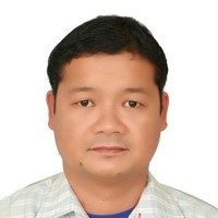 Dexter Punongbayan