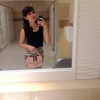 Adhani Melinda