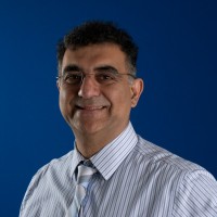 Kaveh M.