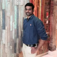 Arumuga Nainar