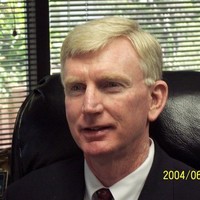 Hoyt L. 