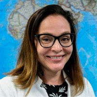 Carla Barroso Carneiro