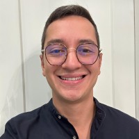 Santiago Cardona