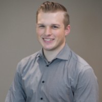 Mitchell Prokop