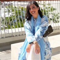 Sadaf Karkhaneh