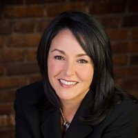 Cristine Allison