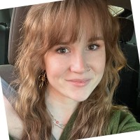 Kaitlyn Terry