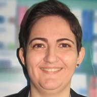 Anaïs Barras