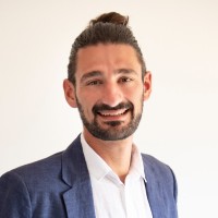 Matteo Lelli