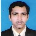 RANJITH R