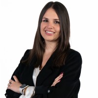 Miriam Alarcón