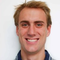 Joost Jansen