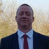 Tom Britton
