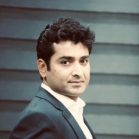 Arun Goyal