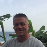 Lee Chitticks