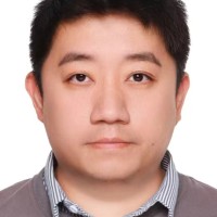 wenhua zou