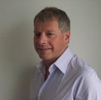 Dick Bender