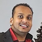Ritesh Chamman