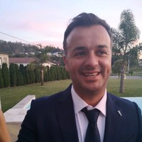 Jorge Ferreira -