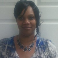 Shelia Gibson