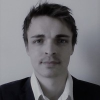 Ayrton Soumagnas