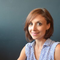 Sophie Boucard Planel