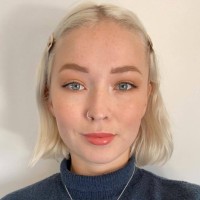 Yasmin Breen
