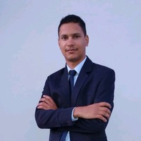 Alvânio Junior