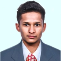 Muttu Chavari