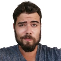Francisco Ferreira