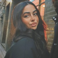 Anaïs Ohanian