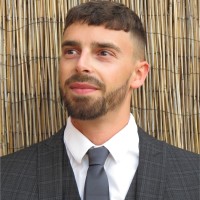 Nathan Vine