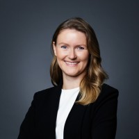 Ann-Kathrin Harms