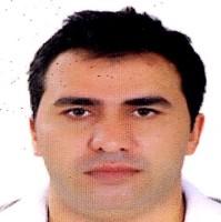 Siyamak Gashtasbi