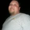steve baker