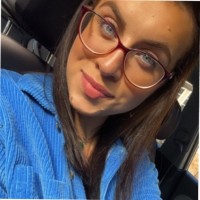 Elma Durmisevic Brown