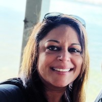 Sheila Gimmler