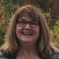 Debbie Butcher, PHR, CBP, SHRM-CP
